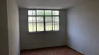 Foto 2 de Apartamento com 2 Quartos para alugar, 80m² em Boa Vista, São Gonçalo