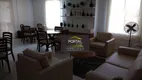 Foto 36 de Apartamento com 2 Quartos à venda, 67m² em Vila Firmiano Pinto, São Paulo