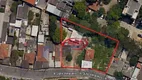 Foto 8 de Lote/Terreno à venda, 1380m² em Vila Curuçá, São Paulo