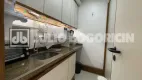 Foto 24 de Sala Comercial à venda, 50m² em Botafogo, Rio de Janeiro