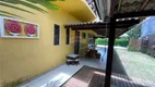Foto 15 de Casa com 3 Quartos para alugar, 260m² em Recreio Ipitanga, Lauro de Freitas