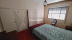 Foto 30 de Apartamento com 3 Quartos à venda, 270m² em Copacabana, Rio de Janeiro