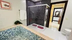 Foto 47 de Casa de Condomínio com 12 Quartos para venda ou aluguel, 700m² em Itanema, Angra dos Reis