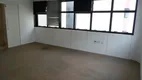 Foto 8 de Sala Comercial para venda ou aluguel, 40m² em Moema, São Paulo