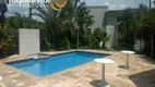 Foto 2 de Casa de Condomínio com 6 Quartos à venda, 680m² em Balneário Praia do Pernambuco, Guarujá