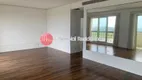 Foto 15 de Apartamento com 5 Quartos à venda, 435m² em Barra da Tijuca, Rio de Janeiro