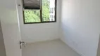 Foto 19 de Cobertura com 3 Quartos à venda, 141m² em Gragoatá, Niterói