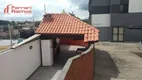 Foto 64 de Apartamento com 3 Quartos à venda, 70m² em Macedo, Guarulhos