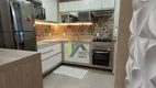 Foto 9 de Apartamento com 2 Quartos à venda, 72m² em Residencial Quinta das Videiras, Louveira