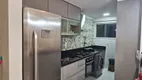 Foto 9 de Apartamento com 3 Quartos à venda, 80m² em Pitangueiras, Lauro de Freitas