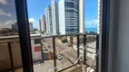 Foto 5 de Apartamento com 1 Quarto para alugar, 38m² em Ponta Negra, Natal