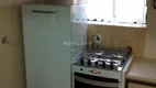 Foto 6 de Flat com 1 Quarto para alugar, 40m² em Itaim Bibi, São Paulo