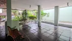 Foto 13 de Apartamento com 3 Quartos à venda, 128m² em Petrópolis, Porto Alegre