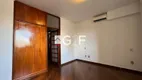 Foto 9 de Apartamento com 4 Quartos à venda, 256m² em Jardim Proença, Campinas