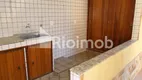 Foto 12 de Casa de Condomínio com 4 Quartos à venda, 183m² em Vargem Grande, Rio de Janeiro