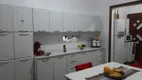 Foto 8 de Sobrado com 3 Quartos à venda, 72m² em Vila Maria, São Paulo