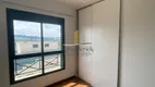 Foto 15 de Apartamento com 3 Quartos para alugar, 96m² em Alphaville Centro Industrial e Empresarial Alphaville, Barueri