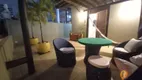 Foto 24 de Casa de Condomínio com 5 Quartos à venda, 440m² em Itaigara, Salvador