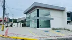 Foto 2 de Galpão/Depósito/Armazém à venda, 97m² em Profipo, Joinville