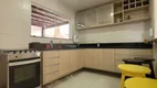 Foto 8 de Casa de Condomínio com 4 Quartos à venda, 151m² em Buraquinho, Lauro de Freitas