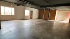 Foto 9 de Imóvel Comercial com 3 Quartos para alugar, 400m² em Ponta Do Farol, São Luís