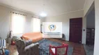 Foto 2 de Casa com 4 Quartos à venda, 211m² em Jardim Nilópolis, Campinas