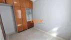 Foto 6 de Apartamento com 3 Quartos à venda, 120m² em José Menino, Santos