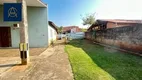 Foto 5 de Casa com 4 Quartos à venda, 200m² em Grande Parque Residencial, Piracicaba