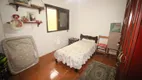 Foto 8 de Casa com 5 Quartos à venda, 251m² em Cristo Rei, São Leopoldo
