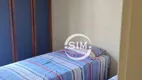 Foto 8 de Apartamento com 3 Quartos à venda, 100m² em Centro, Cabo Frio