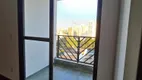 Foto 24 de Apartamento com 2 Quartos à venda, 89m² em Bosque, Campinas