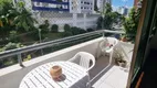 Foto 10 de Apartamento com 2 Quartos à venda, 96m² em Pituba, Salvador