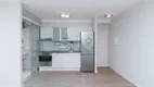 Foto 5 de Apartamento com 2 Quartos à venda, 60m² em Ipiranga, São Paulo