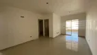 Foto 108 de Apartamento com 3 Quartos à venda, 105m² em Canto do Forte, Praia Grande