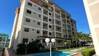 Foto 8 de Apartamento com 2 Quartos à venda, 52m² em Passaré, Fortaleza