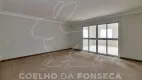 Foto 5 de Cobertura com 5 Quartos à venda, 815m² em Alto de Pinheiros, São Paulo