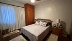 Foto 16 de Apartamento com 3 Quartos à venda, 180m² em Centro, Araraquara