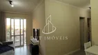 Foto 3 de Apartamento com 3 Quartos à venda, 82m² em Jardim dos Oliveiras, Campinas