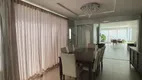 Foto 12 de Casa com 3 Quartos à venda, 342m² em Morada da Colina, Uberlândia