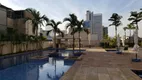 Foto 25 de Apartamento com 3 Quartos à venda, 94m² em Vila Romana, São Paulo