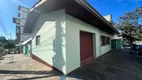 Foto 3 de Casa com 3 Quartos à venda, 110m² em Centro, Flores da Cunha