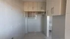 Foto 13 de Apartamento com 3 Quartos à venda, 141m² em Ponta da Praia, Santos