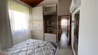 Foto 8 de Casa com 2 Quartos à venda, 120m² em Barra Grande, Maraú