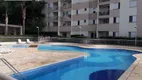 Foto 34 de Apartamento com 3 Quartos à venda, 64m² em Jaguaré, São Paulo