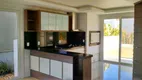 Foto 5 de Casa de Condomínio com 4 Quartos à venda, 190m² em Condominio Las Palmas, Xangri-lá