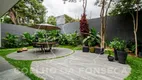 Foto 6 de Casa com 4 Quartos à venda, 390m² em Pinheiros, São Paulo