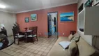 Foto 12 de Apartamento com 3 Quartos à venda, 140m² em Barro Vermelho, Natal