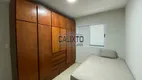 Foto 6 de Apartamento com 3 Quartos à venda, 100m² em Santa Mônica, Uberlândia