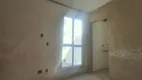 Foto 15 de Apartamento com 3 Quartos à venda, 70m² em Itapoã, Belo Horizonte