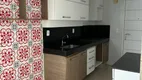 Foto 20 de Apartamento com 3 Quartos à venda, 89m² em Brisamar, João Pessoa
